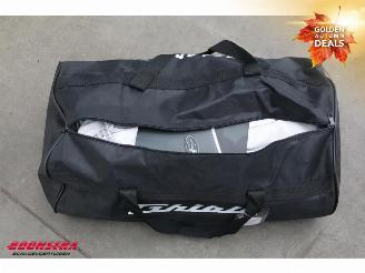 Maserati Ghibli 2.0 MHEV GranSport ACC 360° Pano Stoelventilatie Memory picture 34