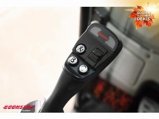 Manitou  MRT 2660 Vision+ Snelwissel Funk MY2022 picture 27