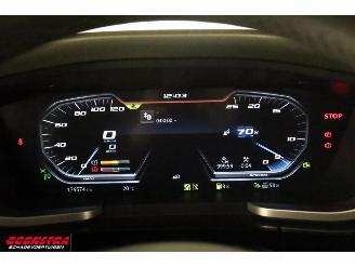 DAF XG 480 FT LED ACC Standairco 179.374 km! picture 19