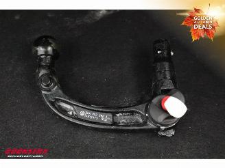 Volkswagen T-Roc 2.0 TDI DSG 4Motion Style LED ACC Navi Clima Camera SHZ AHK picture 27