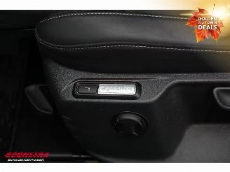 Volkswagen T-Roc 2.0 TDI DSG 4Motion Style LED ACC Navi Clima Camera SHZ AHK picture 26