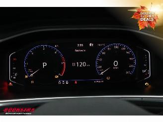Volkswagen T-Roc 2.0 TDI DSG 4Motion Style LED ACC Navi Clima Camera SHZ AHK picture 22