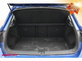 Volkswagen T-Roc 2.0 TDI DSG 4Motion Style LED ACC Navi Clima Camera SHZ AHK picture 28