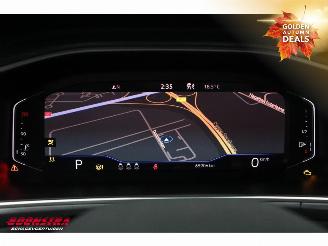 Volkswagen T-Roc 2.0 TDI DSG 4Motion Style LED ACC Navi Clima Camera SHZ AHK picture 23