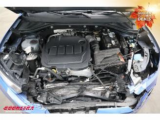 Volkswagen T-Roc 2.0 TDI DSG 4Motion Style LED ACC Navi Clima Camera SHZ AHK picture 10