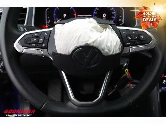 Volkswagen T-Roc 2.0 TDI DSG 4Motion Style LED ACC Navi Clima Camera SHZ AHK picture 21