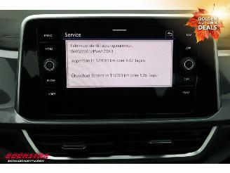 Volkswagen T-Roc 2.0 TDI DSG 4Motion Style LED ACC Navi Clima Camera SHZ AHK picture 25