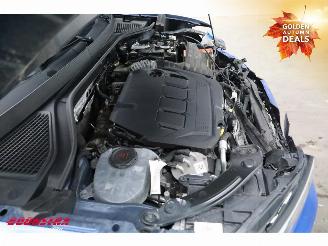 Volkswagen T-Roc 2.0 TDI DSG 4Motion Style LED ACC Navi Clima Camera SHZ AHK picture 9