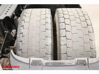 DAF XF 480 FTG Hydrauliek 6X2 Euro 6 picture 28