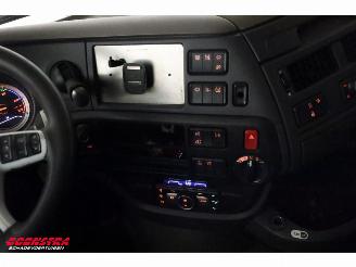 DAF XF 480 FTG Hydrauliek 6X2 Euro 6 picture 20