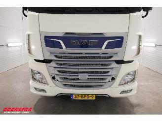 DAF XF 480 FTG Hydrauliek 6X2 Euro 6 picture 13