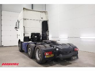 DAF XF 480 FTG Hydrauliek 6X2 Euro 6 picture 4