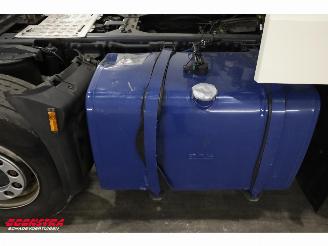 DAF XF 480 FTG Hydrauliek 6X2 Euro 6 picture 7