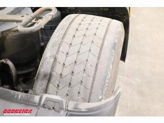 DAF XF 480 FTG Hydrauliek 6X2 Euro 6 picture 31