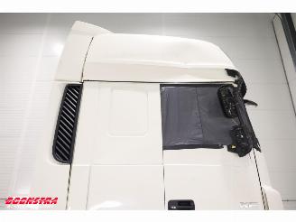 DAF XF 480 FTG Hydrauliek 6X2 Euro 6 picture 9