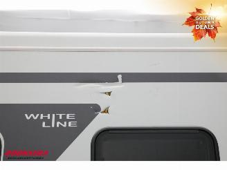 Hymer  B-MC 600 T 417 CDI 9G-Tronic White Line Solar Garage ACC LED 14.054 km! picture 11