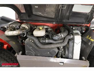 Manitou  MHT 790 BY 2019 4.380 Uur Airco picture 10