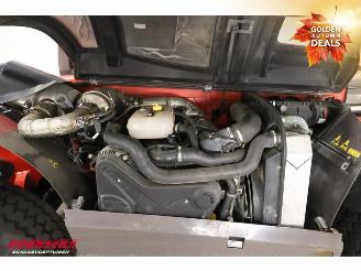 Manitou  MHT 790 BY 2019 4.380 Uur Airco picture 11