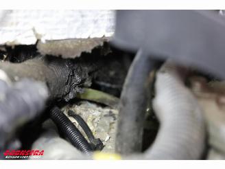 Manitou  MHT 790 BY 2019 4.380 Uur Airco picture 7