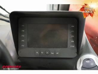 Manitou  MHT 790 BY 2019 4.380 Uur Airco picture 15