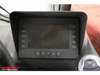 Manitou  MHT 790 BY 2019 4.380 Uur Airco picture 14