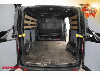 Ford Transit Custom 2.0 TDCI Aut. L1H1 Trend Airco Cruise Camera SHZ AHK picture 17