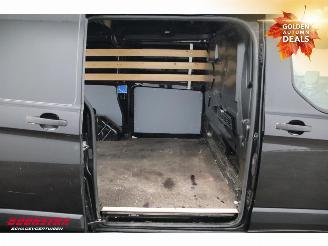 Ford Transit Custom 2.0 TDCI Aut. L1H1 Trend Airco Cruise Camera SHZ AHK picture 18