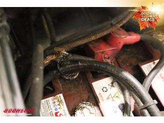 ATX 200e Kipper 2.839 Hrs BY 2018 Gator ATV Electric picture 8