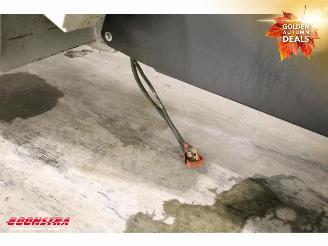 ATX 200e Kipper 2.839 Hrs BY 2018 Gator ATV Electric picture 11