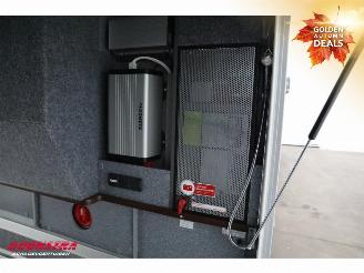 Carthago  Chic S-Plus 61 XL 3.0 207 PK Aut. Level Lucht ACC Solar Garage 7.839 km! picture 46