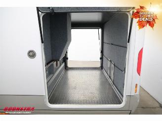 Carthago  Chic S-Plus 61 XL 3.0 207 PK Aut. Level Lucht ACC Solar Garage 7.839 km! picture 45
