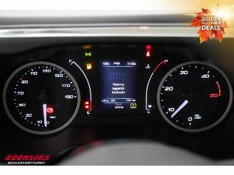 Carthago  Chic S-Plus 61 XL 3.0 207 PK Aut. Level Lucht ACC Solar Garage 7.839 km! picture 36