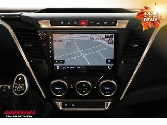 Carthago  Chic S-Plus 61 XL 3.0 207 PK Aut. Level Lucht ACC Solar Garage 7.839 km! picture 32