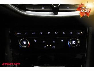 Opel Astra Sports Tourer 1.4 Turbo Innovation Cruise AHK SHZ Comfortstoelen picture 16