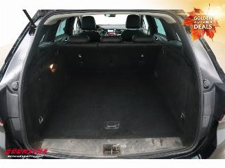Opel Astra Sports Tourer 1.4 Turbo Innovation Cruise AHK SHZ Comfortstoelen picture 25