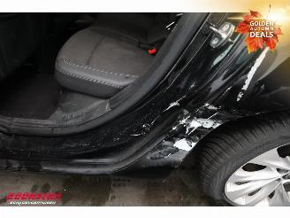 Opel Astra Sports Tourer 1.4 Turbo Innovation Cruise AHK SHZ Comfortstoelen picture 9