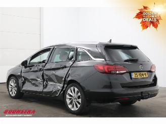 Opel Astra Sports Tourer 1.4 Turbo Innovation Cruise AHK SHZ Comfortstoelen picture 4