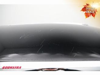Opel Astra Sports Tourer 1.4 Turbo Innovation Cruise AHK SHZ Comfortstoelen picture 11