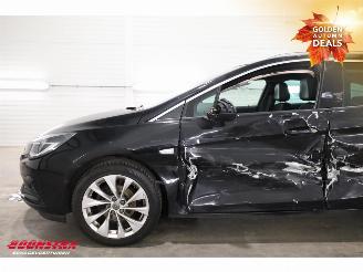 Opel Astra Sports Tourer 1.4 Turbo Innovation Cruise AHK SHZ Comfortstoelen picture 5