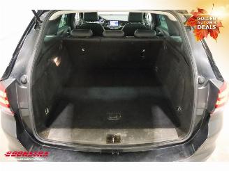 Opel Astra Sports Tourer 1.4 Turbo Innovation Cruise AHK SHZ Comfortstoelen picture 20