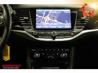 Opel Astra Sports Tourer 1.4 Turbo Innovation Cruise AHK SHZ Comfortstoelen picture 13