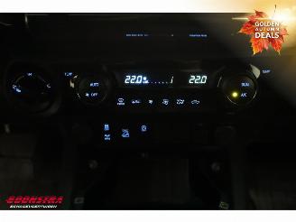 Toyota Hilux 2.4 D-4D Aut. Double Cab Professional ACC Clima Camera 2.463 km! picture 26