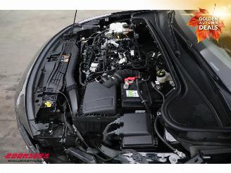 Ford Focus 1.0 EcoB. Hybrid ST-Line Cruise SHZ PDC Stuurverwarming LED picture 11