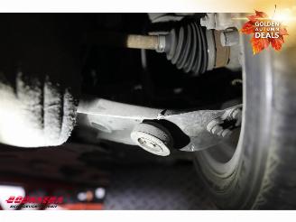 Ford Focus 1.0 EcoB. Hybrid ST-Line Cruise SHZ PDC Stuurverwarming LED picture 14