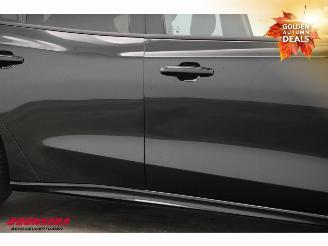 Ford Focus 1.0 EcoB. Hybrid ST-Line Cruise SHZ PDC Stuurverwarming LED picture 5
