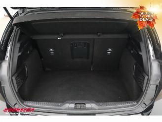 Ford Focus 1.0 EcoB. Hybrid ST-Line Cruise SHZ PDC Stuurverwarming LED picture 28