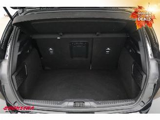 Ford Focus 1.0 EcoB. Hybrid ST-Line Cruise SHZ PDC Stuurverwarming LED picture 28