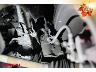 Ford Focus 1.0 EcoB. Hybrid ST-Line Cruise SHZ PDC Stuurverwarming LED picture 15
