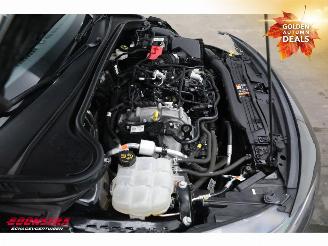 Ford Focus 1.0 EcoB. Hybrid ST-Line Cruise SHZ PDC Stuurverwarming LED picture 9