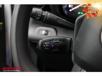 Toyota Proace 1.2 Turbo Live Cruise PDC Navi Airco 2xSchuifdeur! picture 15